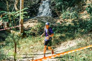 BIB: 
                            <button type="button" onclick="openModal(25312600)" class="btn btn-primary btn-sm float-right btn-popup" data-toggle="modal" data-target=".modal-high-quality">
                        <i class="fas fa-shopping-cart"></i> Add to Cart
                    </button>
                                            <button type="button" onclick="isThisMe(25312600, true)" class="btn btn-success btn-sm float-right btn-popup btn-isme hidden" data-toggle="tooltip" data-placement="bottom" title="นี่คือรูปของคุณใช่ไหม คลิกที่นี่เพื่อเอาเข้าอัลบั้ม">
                        <i class="fas fa-plus"></i> Add to album
                    </button>
                    <button type="button" onclick="isThisMe(25312600, false)" class="btn btn-warning btn-sm float-right btn-popup btn-isnotme hidden">
                        <i class="fas fa-ban"></i> Remove from album
                    </button>